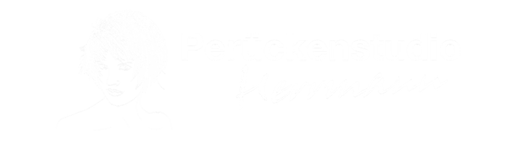 Logo Perückenstudio Herrmann