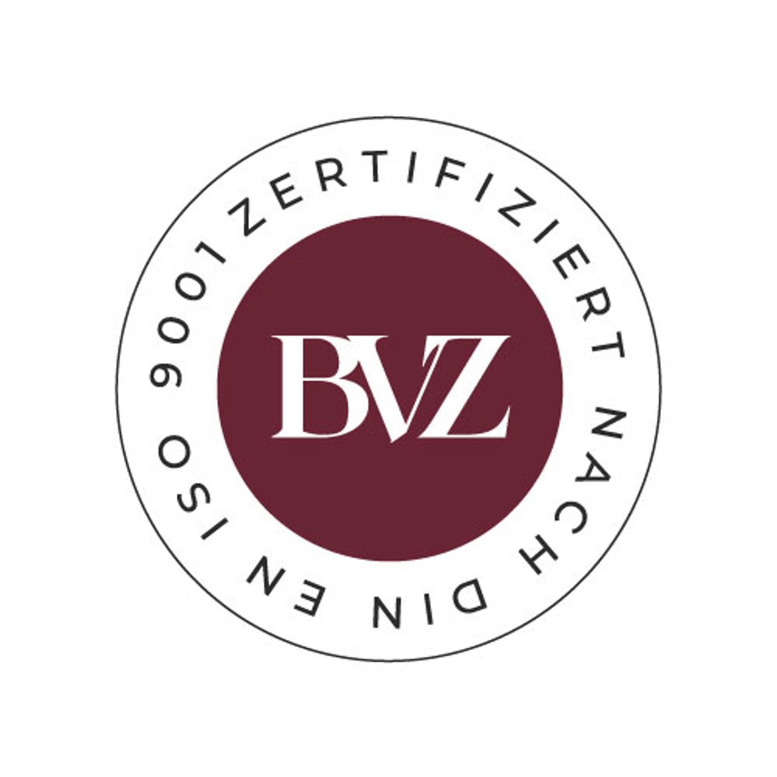 Geprüfte Qualität als zertifizierte Zweithaar-Praxis