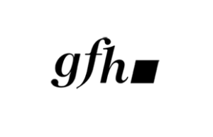 GFH