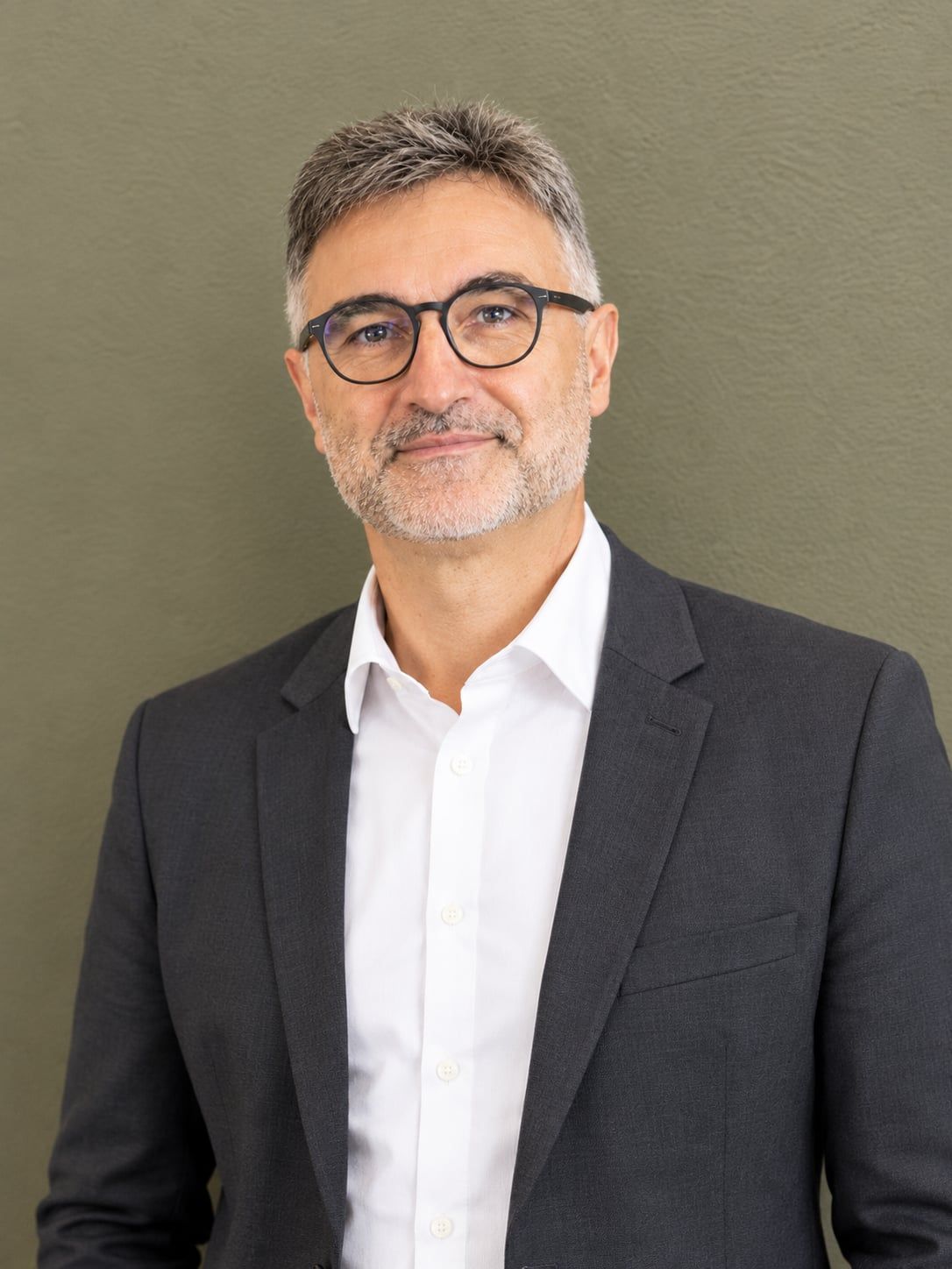 Hartmut Herrmann