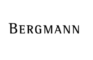Bergmann