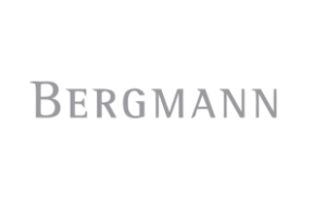 bergmann-300x194