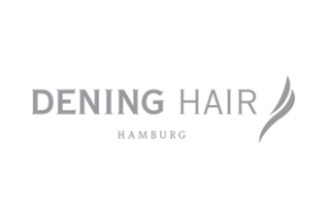dening-hair-300x194