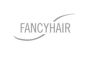 fancy-hair-300x194
