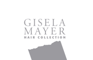 gisela-mayer-300x194