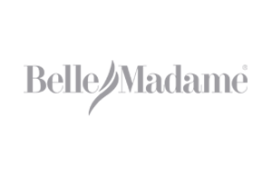 Belle Madame