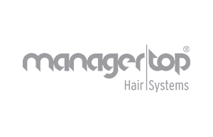 Manager top